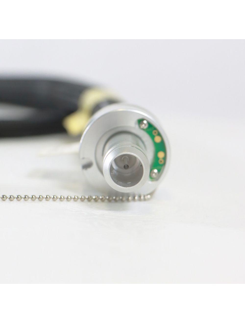 Candela Gentle Pro GPro Series Fiber Assembly Replacement 7122-00-9419 7690 Candela