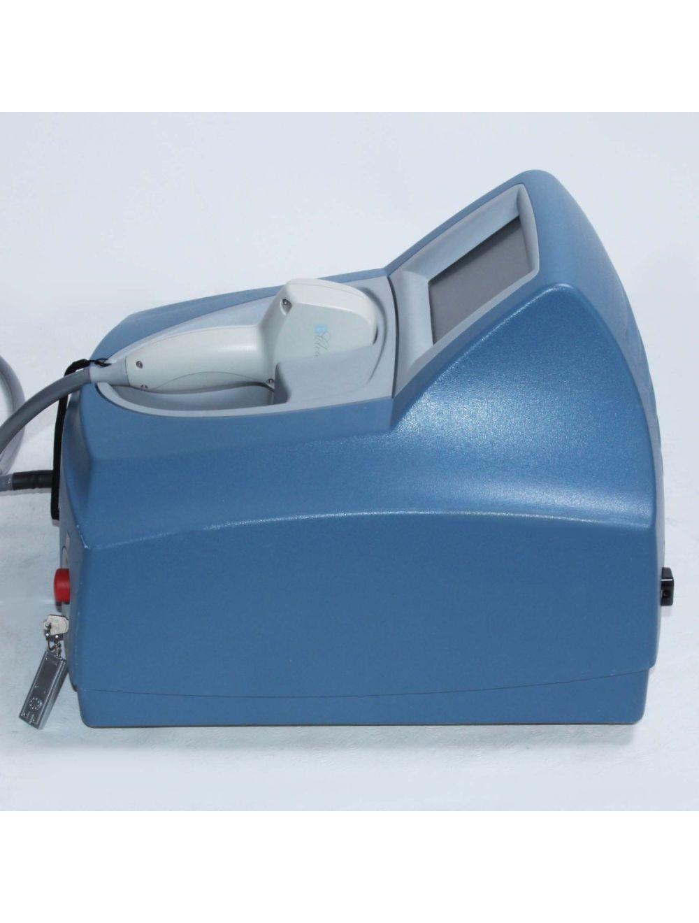 Lumenis B Clear Narrow Band UV Phototherapy Light IPL Psoriasis Vitiligo BClear Lumenis