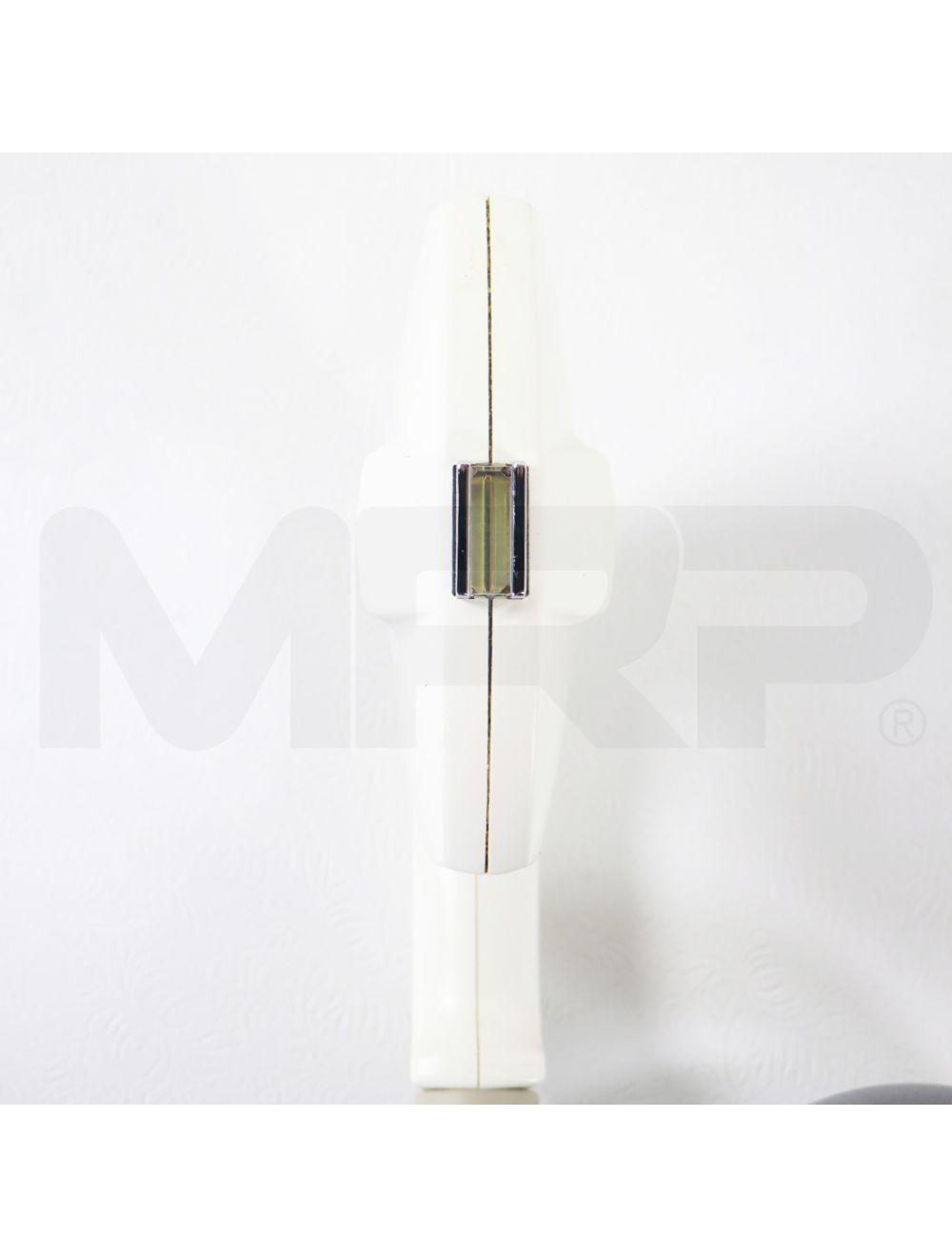 Syneron elos Plus SRA Applicator Handpiece Skin Rejuvenation HP FG70621 Candela
