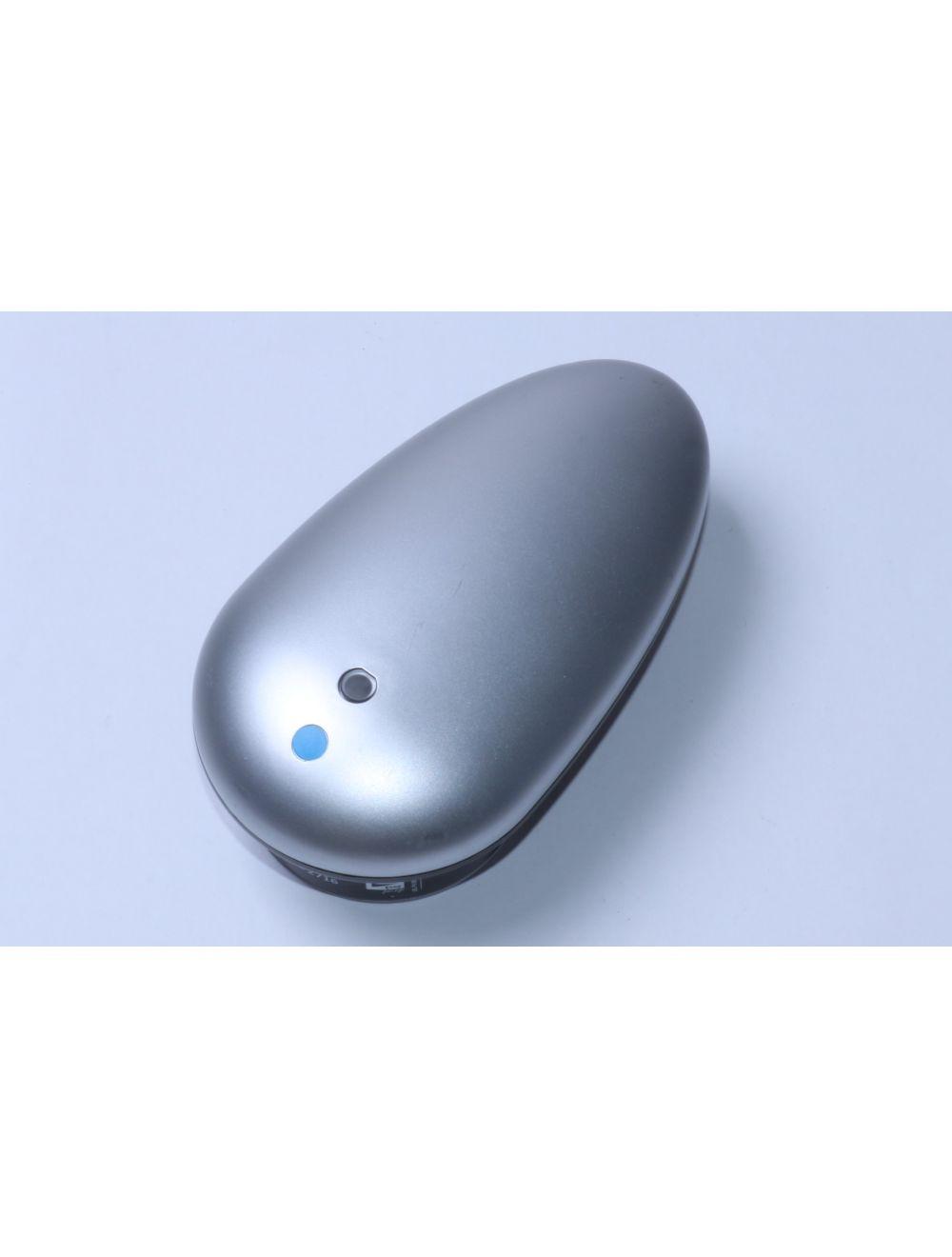Edge Hydrafacial Blue LED Light Therapy Handpiece Acne Oily Skin Phototherapy Hydrafacial