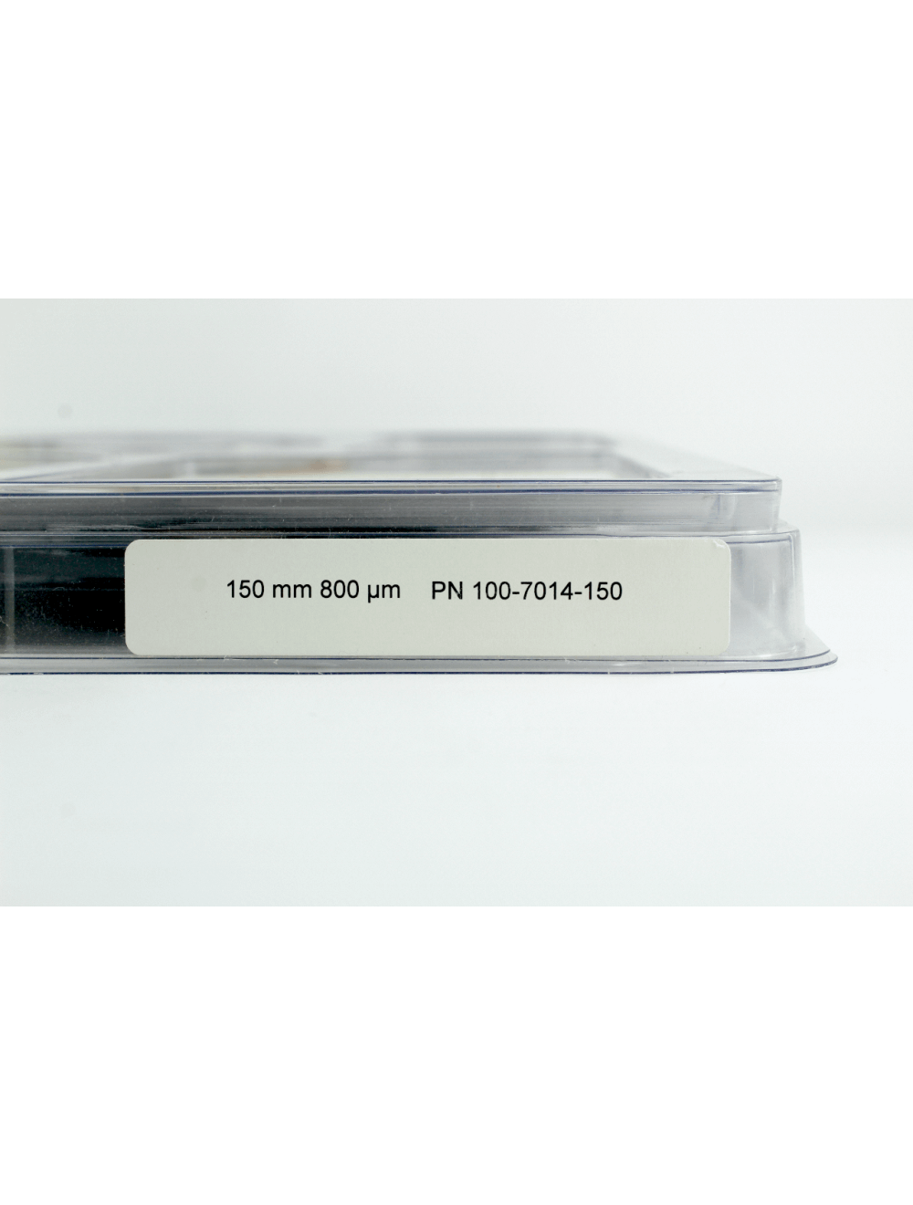 Cynosure ThermaGuide Cellulaze Smartlipo Triplex - 150 mm 800 um - NEW Cynosure