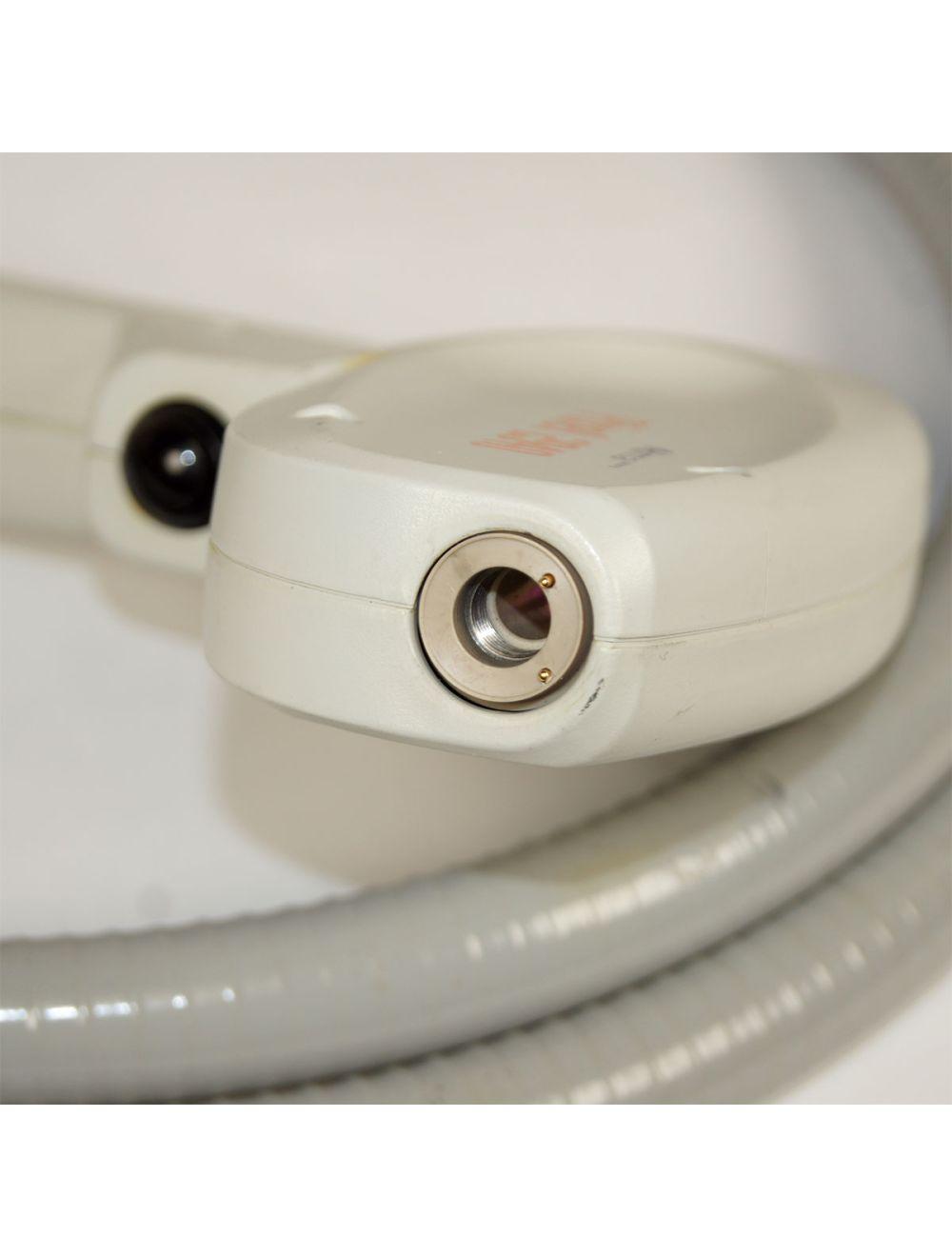 Alma Lasers Harmony Pixel 2940 Handpiece Er:YAG Skin Resurfacing (HD) Alma