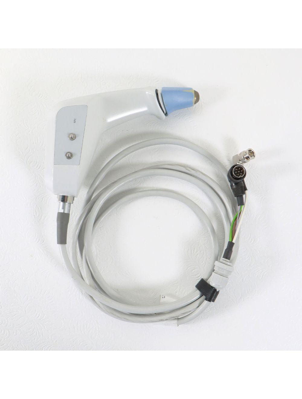 BTL Exilis XP Small Applicator RF Face Skin Tightening A715.028 Handpiece 2019 BTL