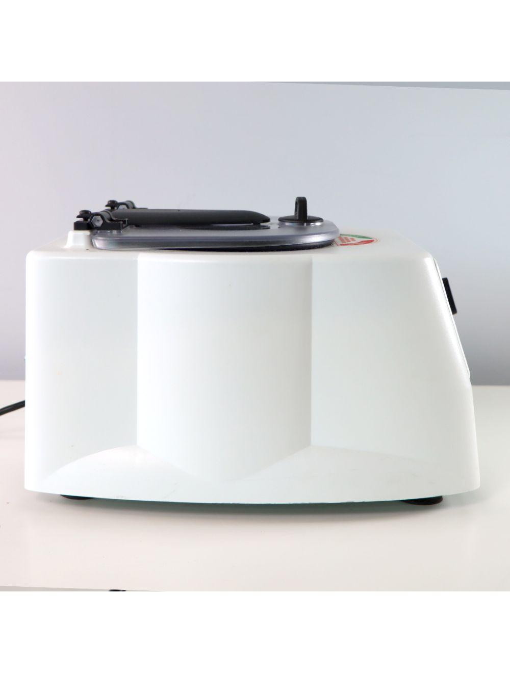 Drucker Diagnostics 614B Fixed Angle Single-speed Centrifuge Sol International Medical
