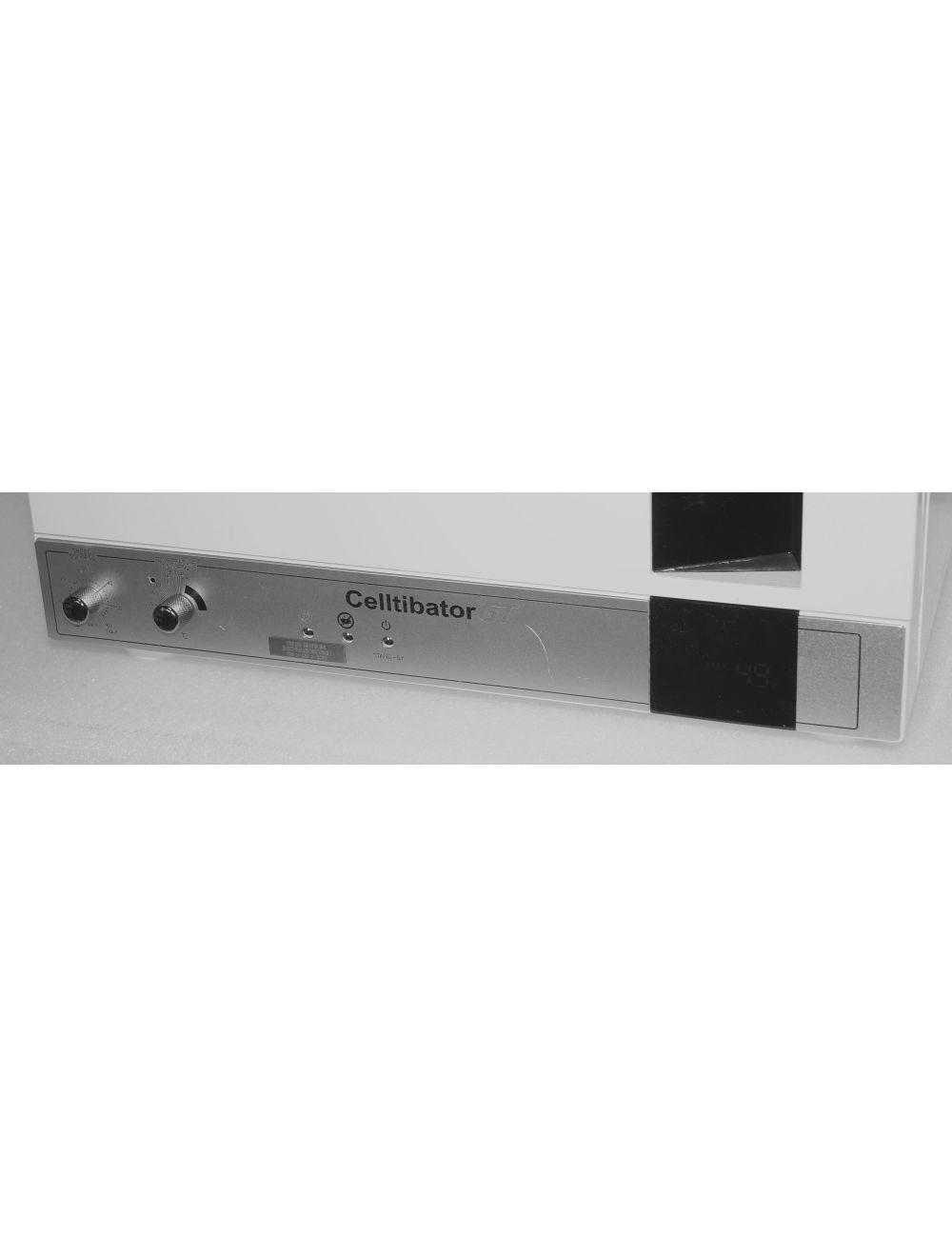Medikan Celltibator GT Adipose Tissue Speciman Container Cell Incubator Sol International Medical
