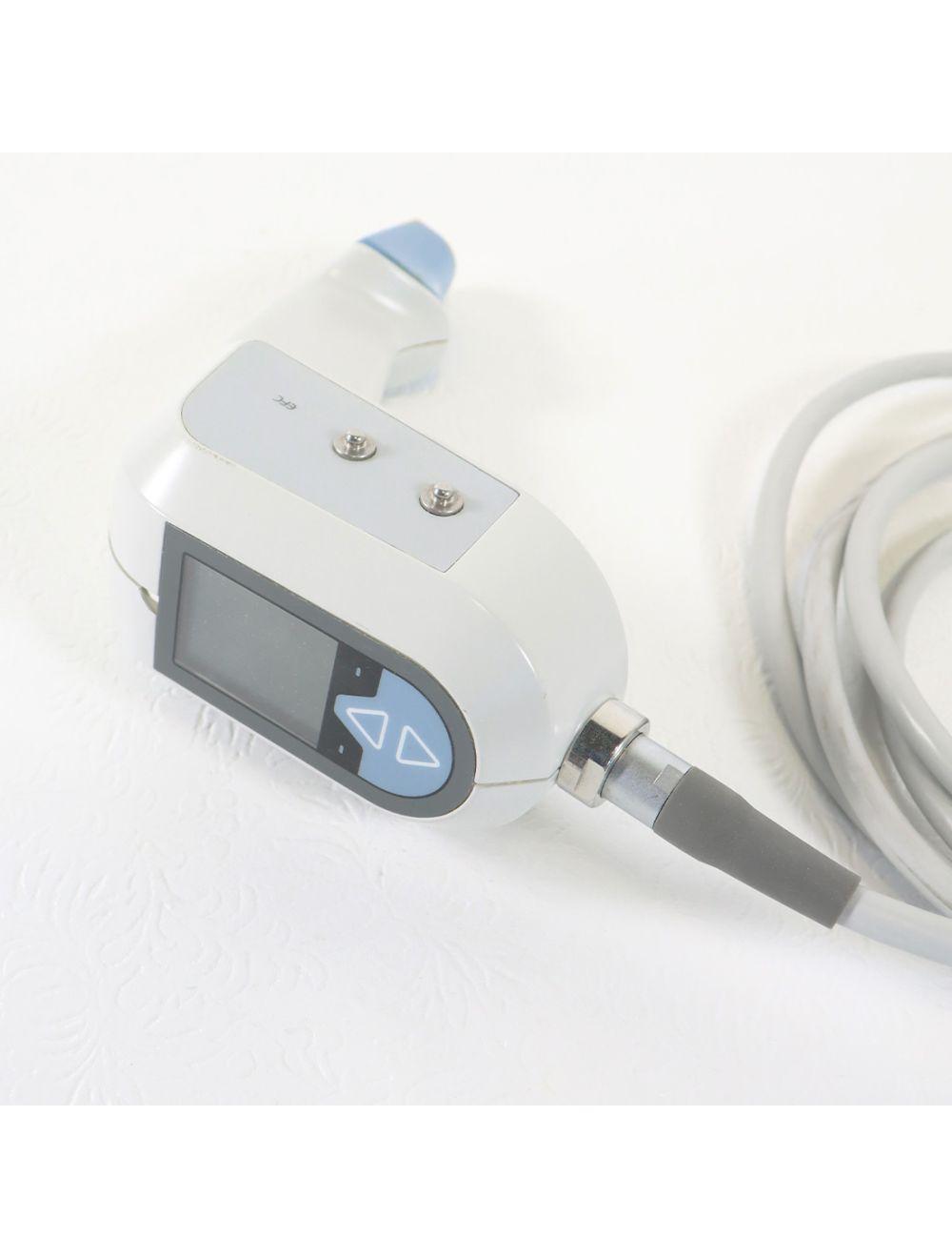 BTL Exilis XP Small Applicator RF Face Skin Tightening A715.028 Handpiece 2019 BTL
