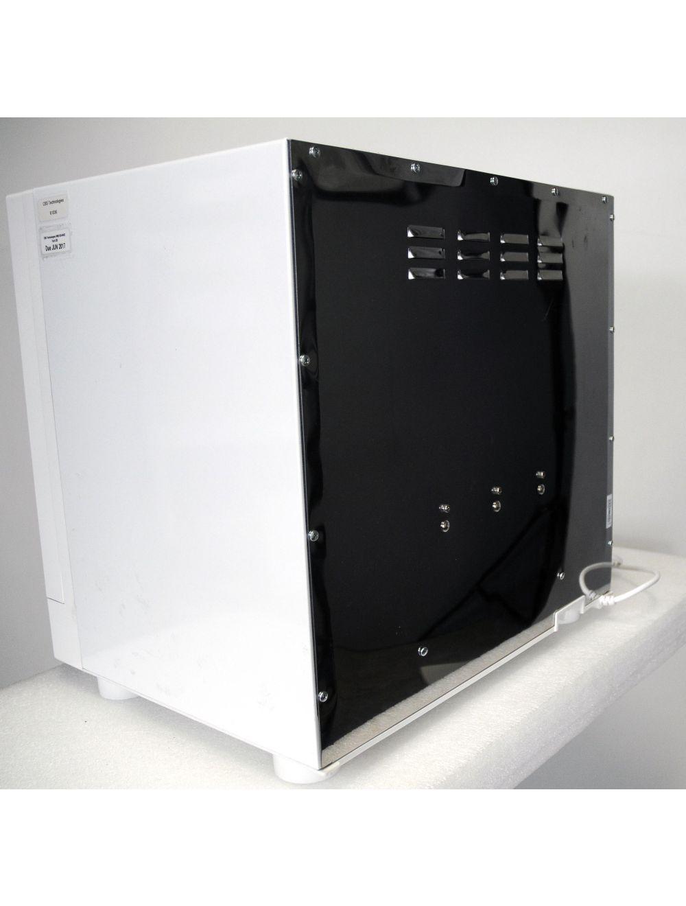 Medikan Celltibator GT Adipose Tissue Speciman Container Cell Incubator Sol International Medical