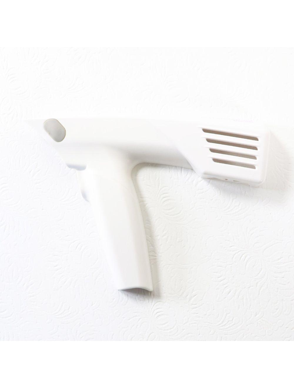 Syneron Candela Profound SubQ RF Microneedling Handpiece Parts As Is Candela