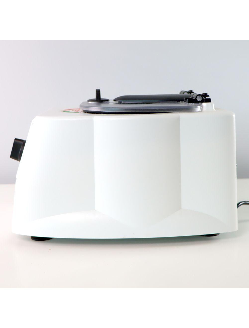 Drucker Diagnostics 614B Fixed Angle Single-speed Centrifuge Sol International Medical