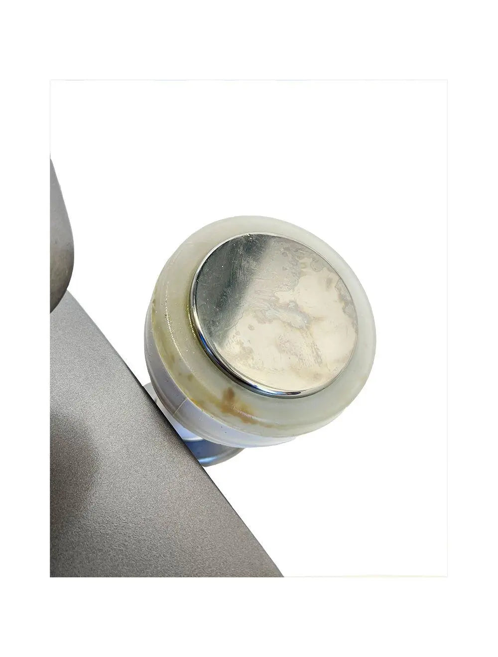 2020 I-Shape TS4000 Ultrasound Cavitation Lipolysis Skin Tightening System Sol International Medical