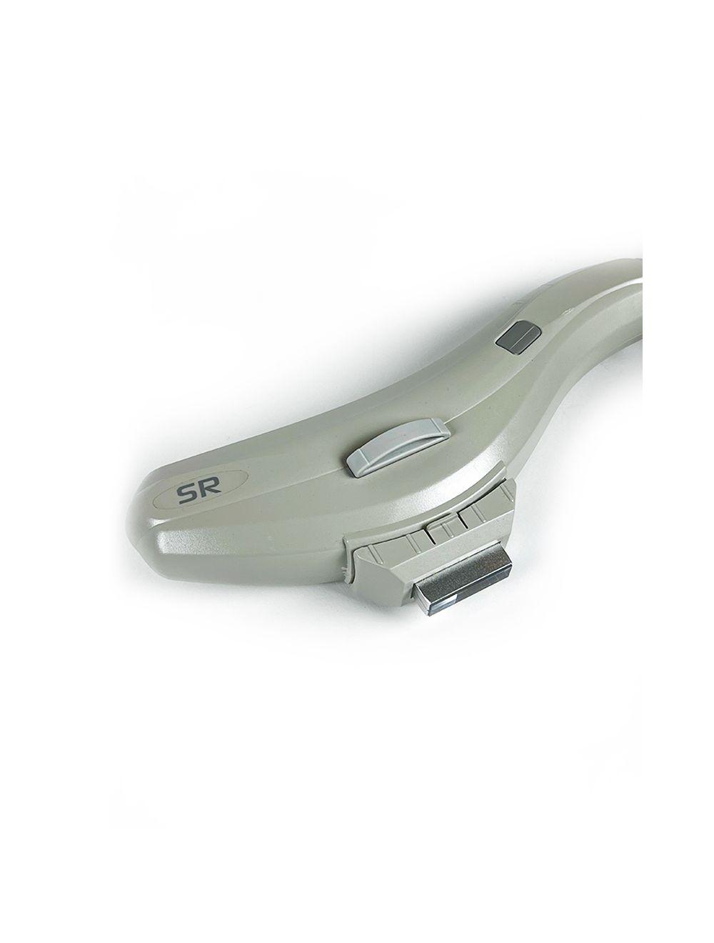 Eclipse Aesthetics SmoothCool IPL Skin Resurfacing SR Laser Handpiece Sol International Medical