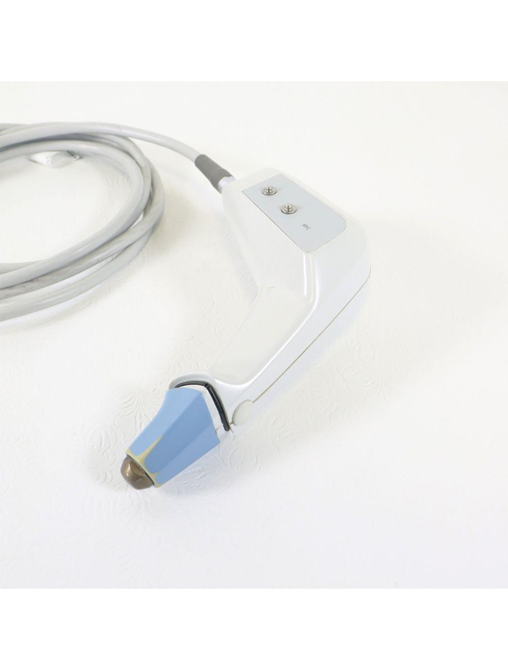 BTL Exilis XP Small Applicator RF Face Skin Tightening A715.028 Handpiece 2019 BTL