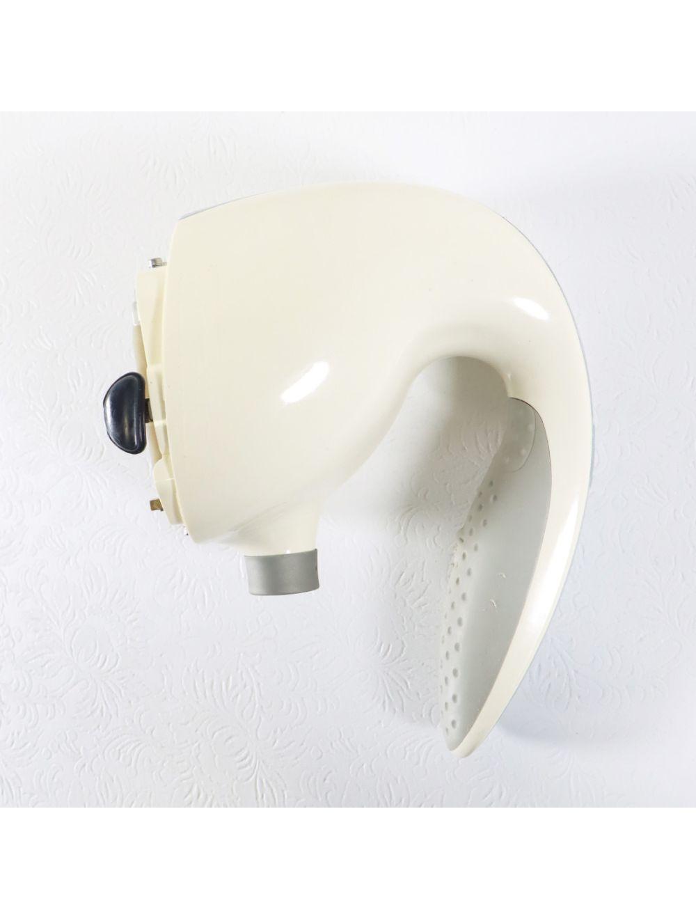 Syneron Candela VelaShape III VSmooth Applicator Handpiece FG71171 VS3 Candela