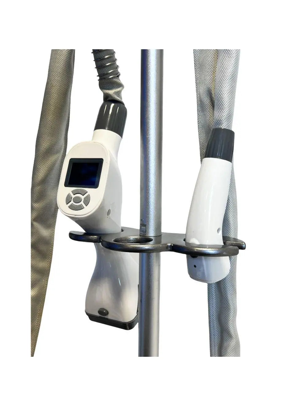 2020 I-Shape TS4000 Ultrasound Cavitation Lipolysis Skin Tightening System Sol International Medical