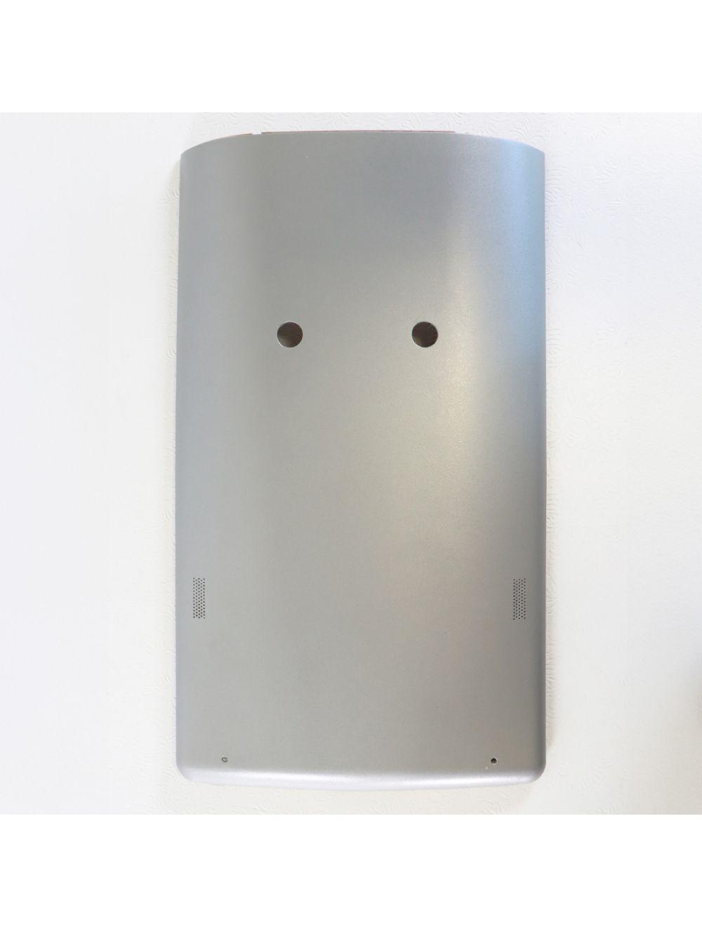 Syneron Velashape III Top Back Panel Parts AS-IS Candela