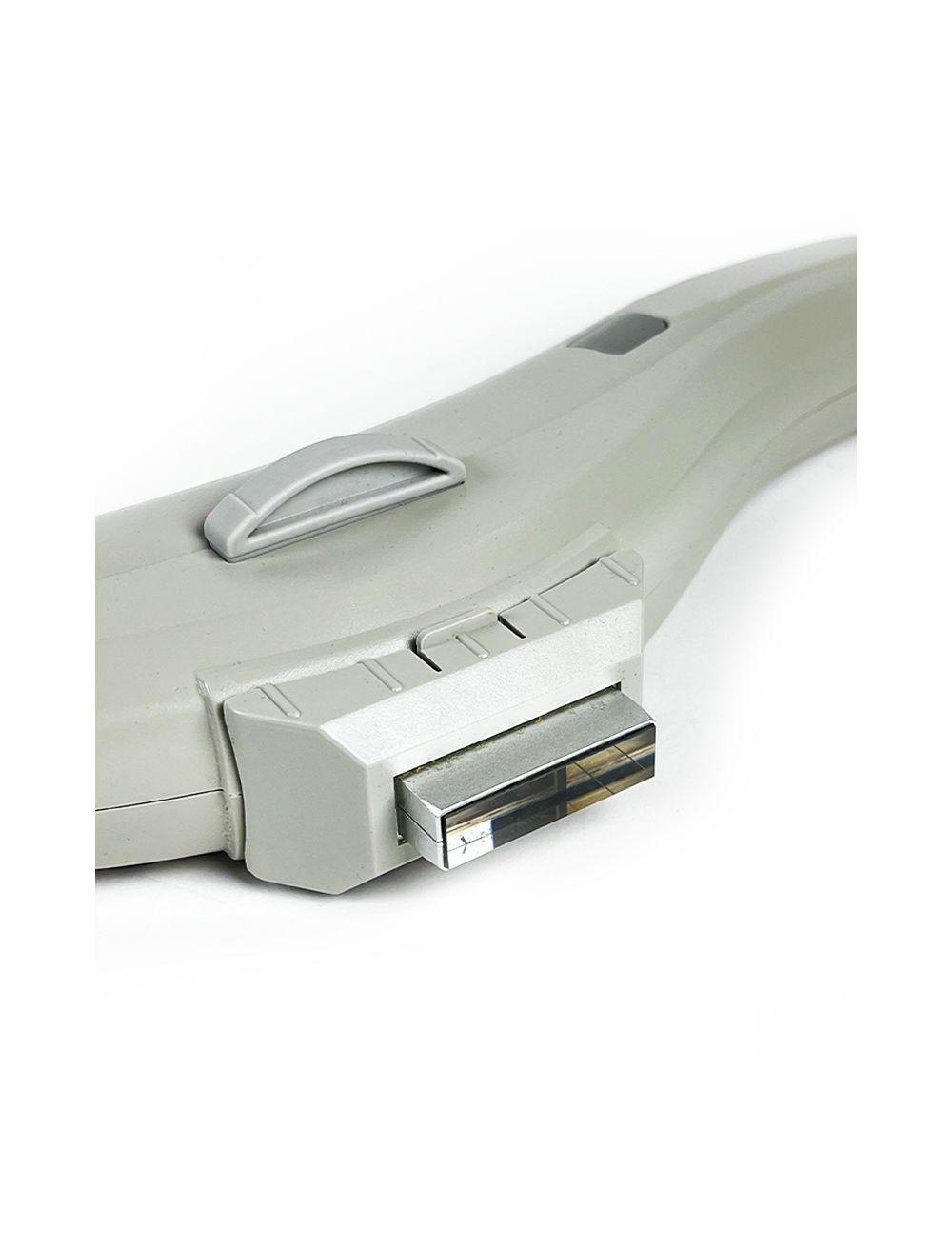 Eclipse Aesthetics SmoothCool IPL Skin Resurfacing SR Laser Handpiece Sol International Medical
