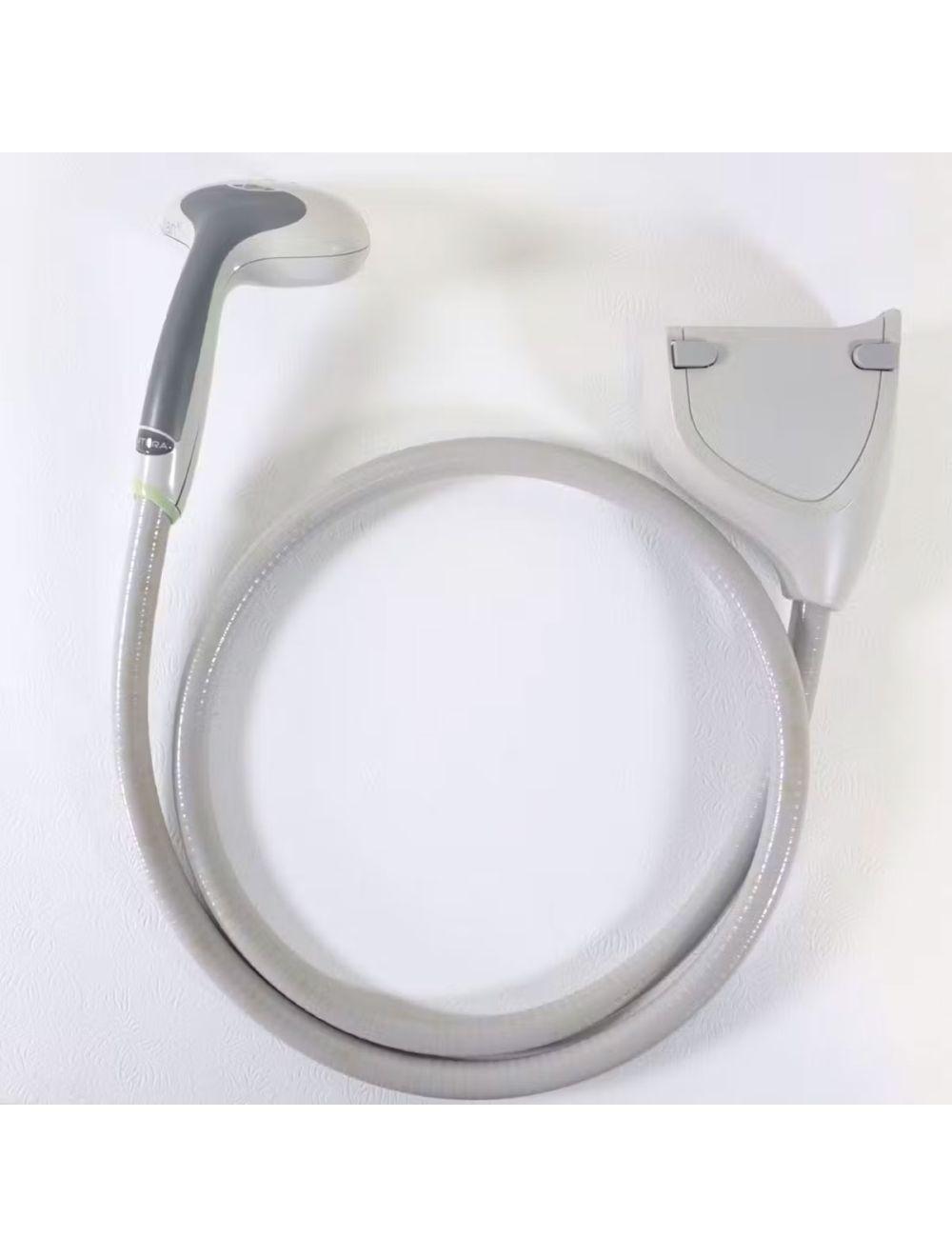 Cutera Xeo TitanXL Handpiece Long Wave IPL Titan XL Skin Tightening Treatments Cutera