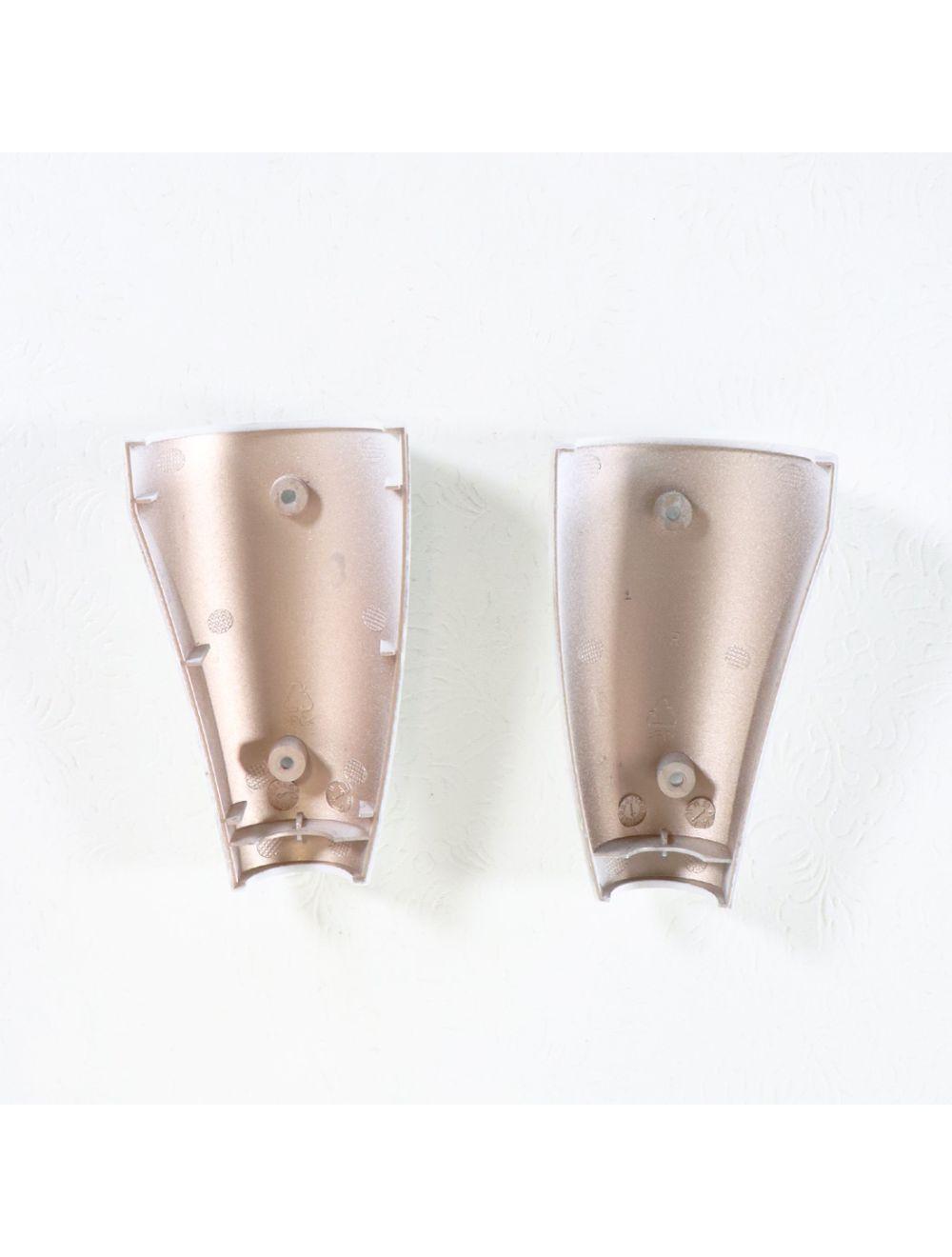 Lumenis M22 MultiSpot 1064nm Nd:YAG Laser SA-1020220 Handpiece Parts As Is Lumenis