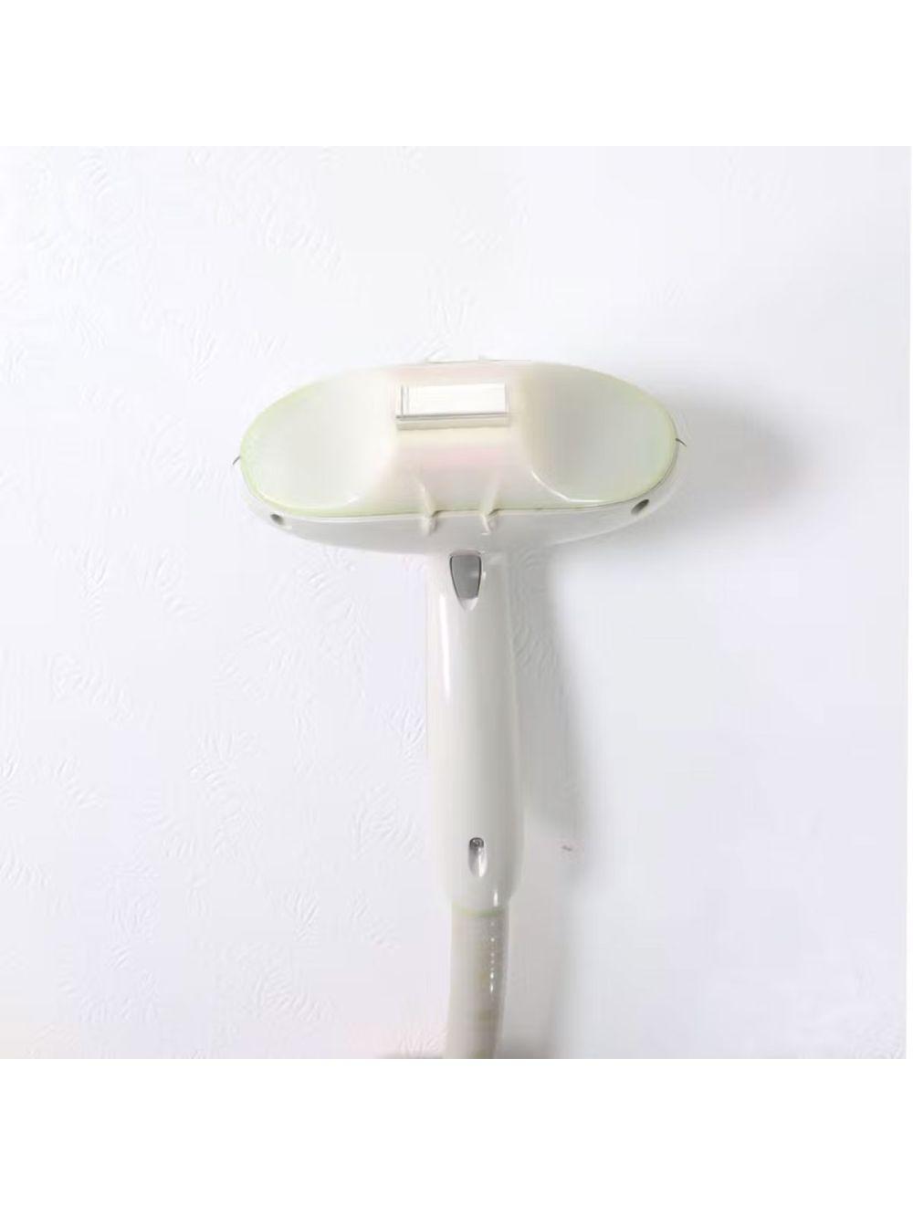 Cutera Xeo TitanXL Handpiece Long Wave IPL Titan XL Skin Tightening Treatments Cutera