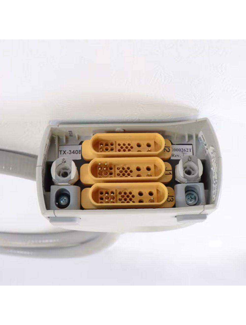 Cutera Xeo TitanXL Handpiece Long Wave IPL Titan XL Skin Tightening Treatments Cutera