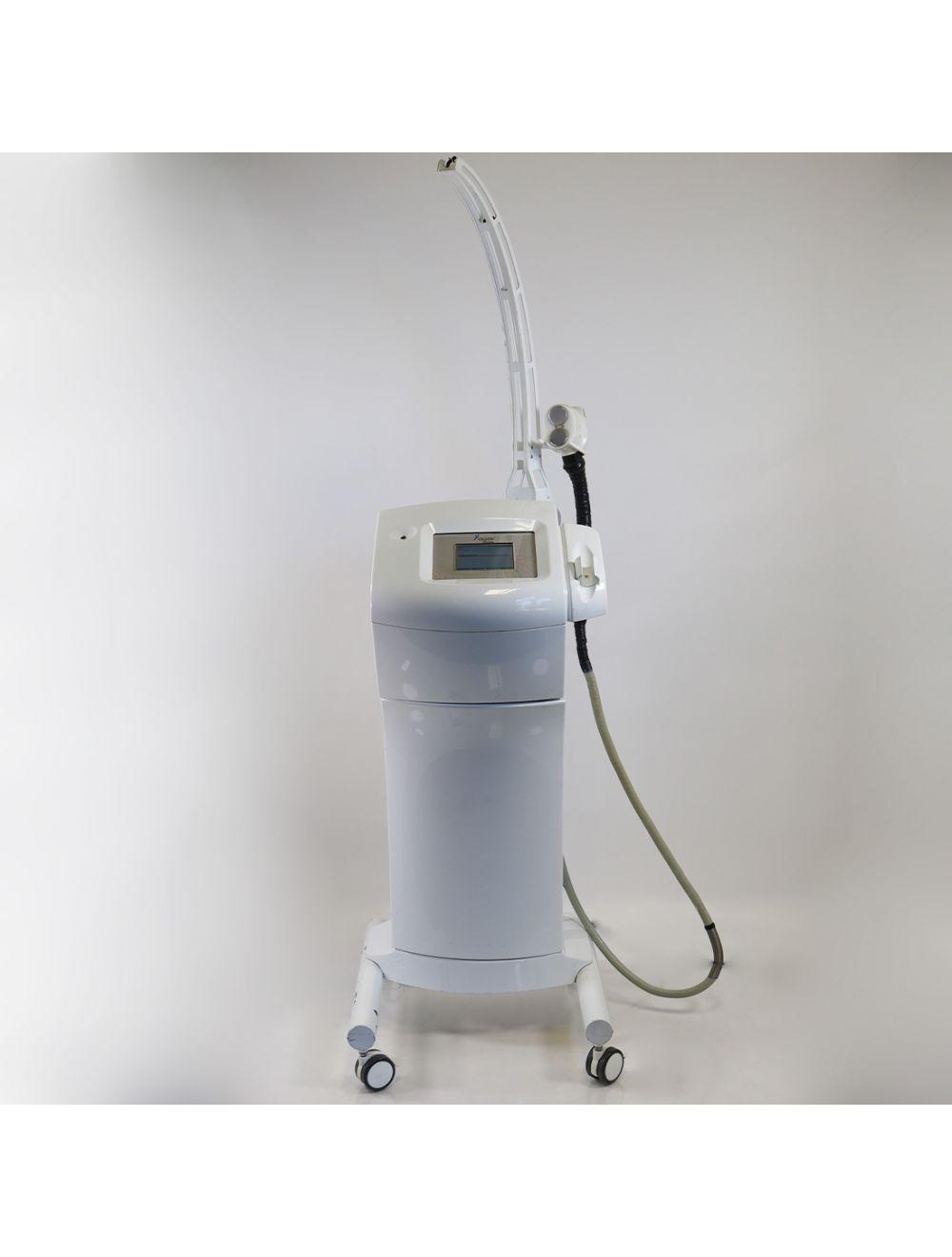 2003 Sound Surgical Vaser Shape MC1 Ultrasound Body Massage Cavitation Diathermy Solta Medical
