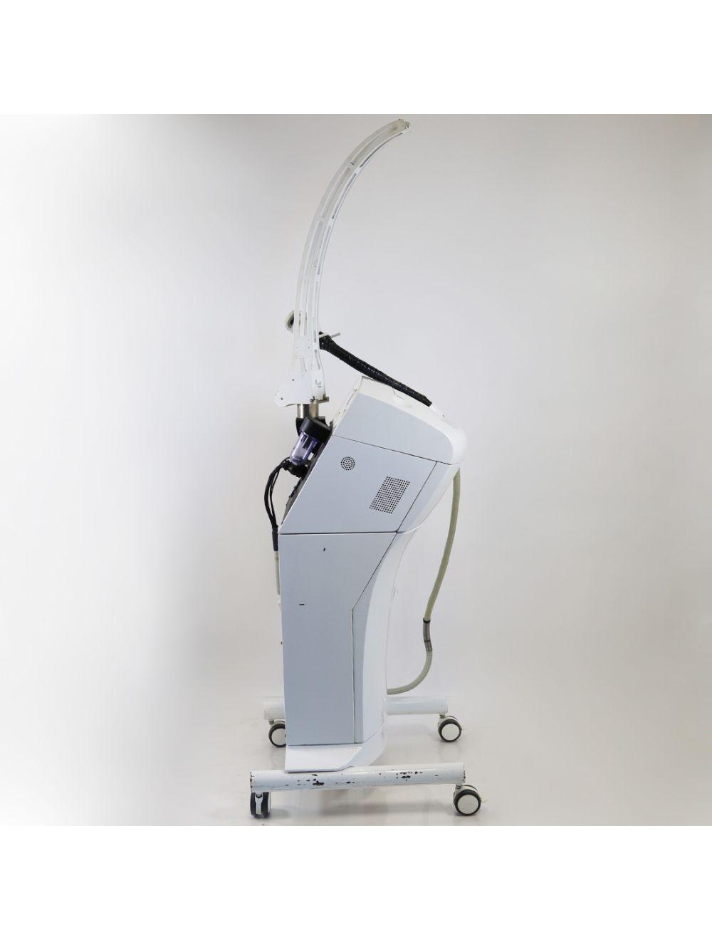 2003 Sound Surgical Vaser Shape MC1 Ultrasound Body Massage Cavitation Diathermy Solta Medical