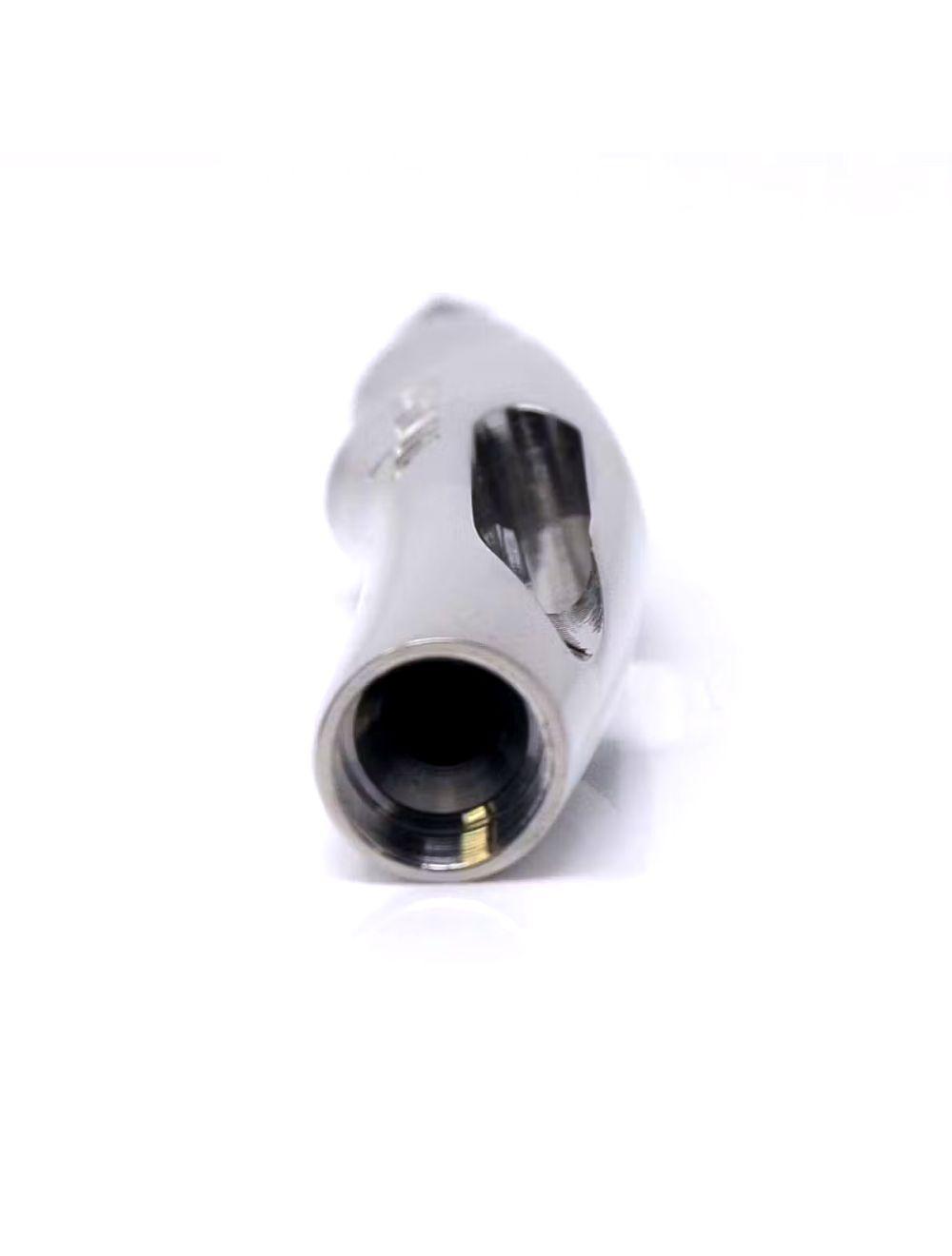 CynoSure SmartLipo Molded Metal Handpiece Fiber Holder 100-7007-740 SmartSense Cynosure