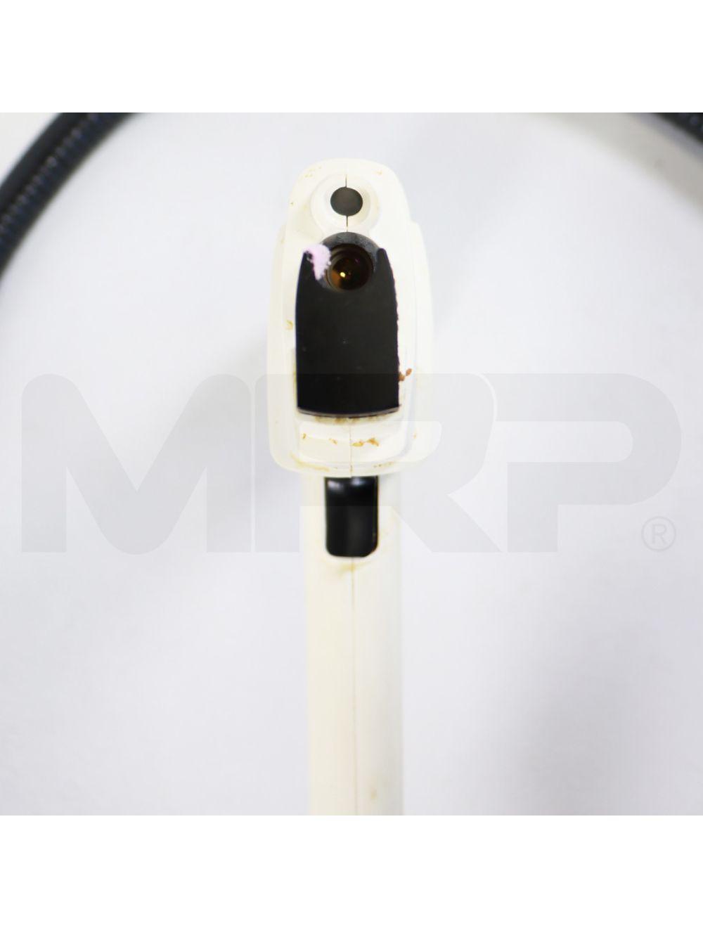 Candela Nordlys Ellipse Laser Nd:YAG 1064 Handpiece HP 9APP7750 Applicator Candela