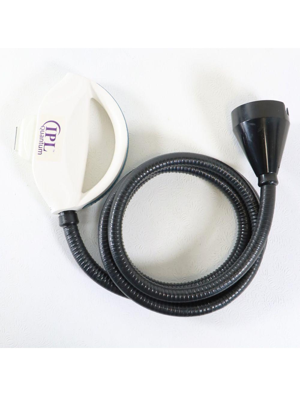 Lumenis Quantum IPL Laser Treatment Handpiece SR640 Skin Rejuvenation HP Lumenis
