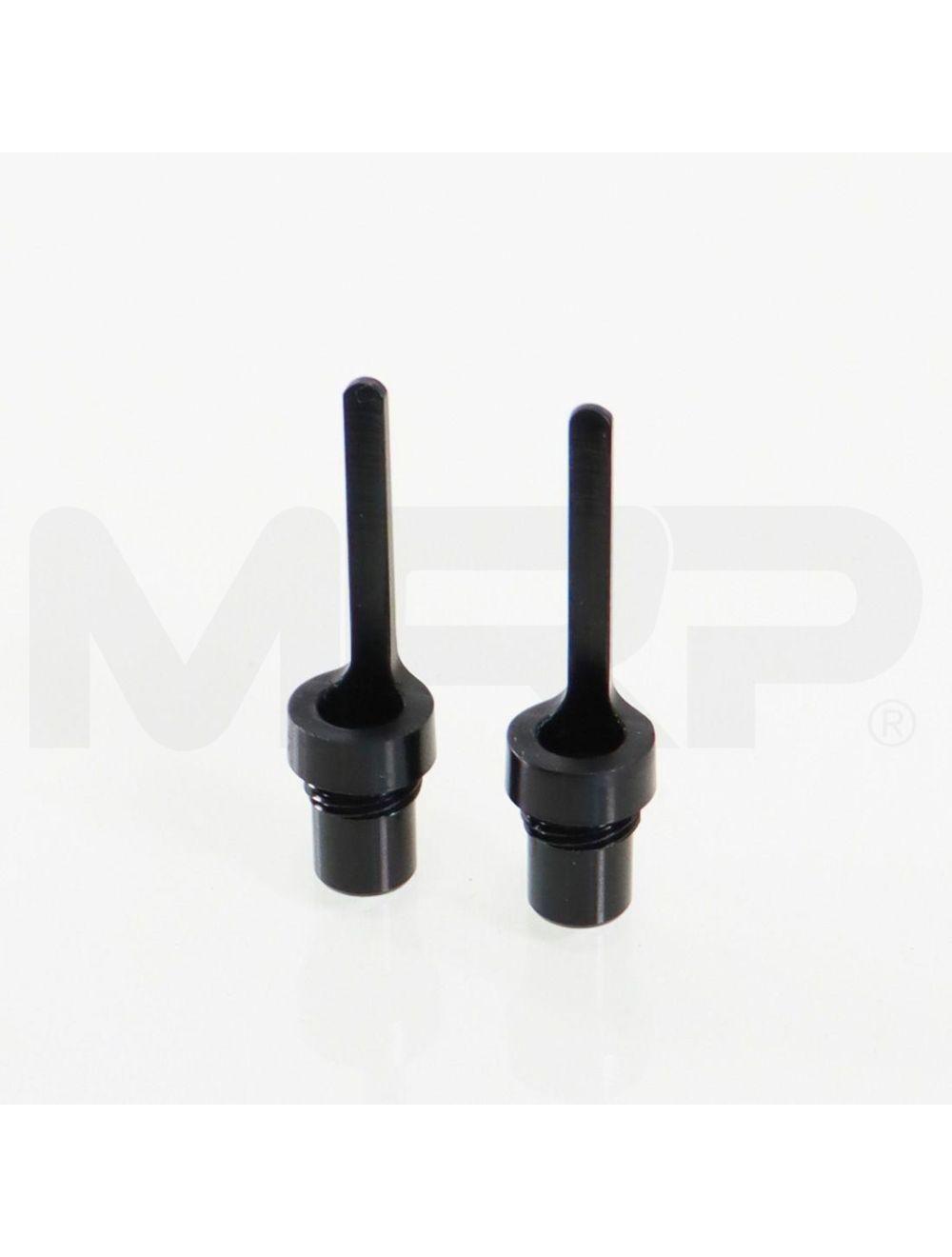 Lumenis AcuPulse Incisional Handpiece F-125 125mm Set AA0632600 Lumenis