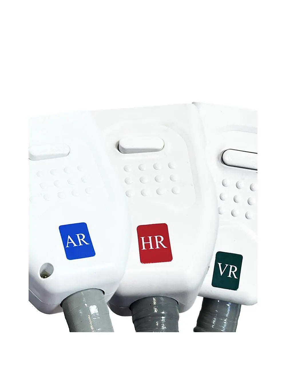 2012 Ellman SandStone Apex HR AR VR IPL Hair Acne Vascular Laser System Sol International Medical
