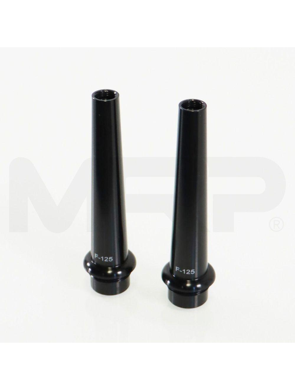Lumenis AcuPulse Incisional Handpiece F-125 125mm Set AA0632600 Lumenis