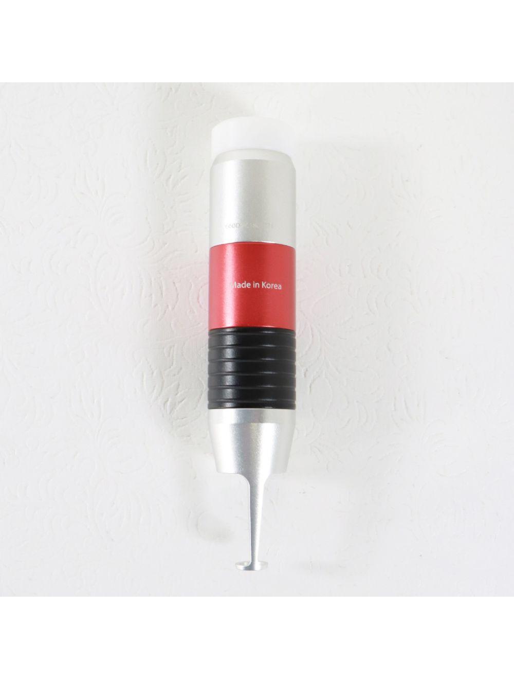 WonTech Pico 660nm Dye Red Fractional Handpiece PicoCare Sol International Medical