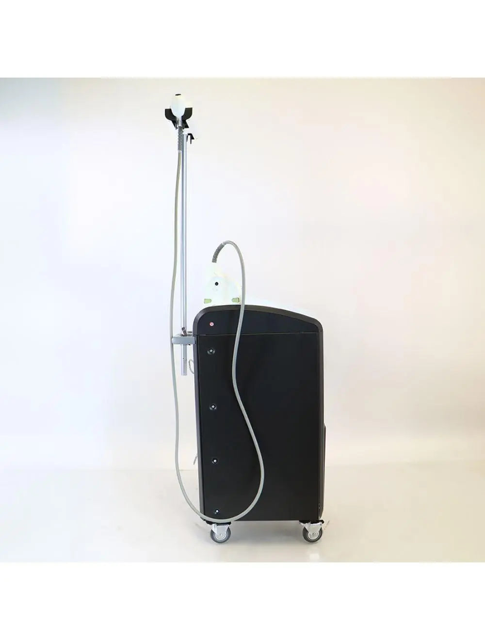 2013 Cutera truSculpt 3D BodySculpting RadioFrequency RF w/4 Handpieces LOADED! Cutera