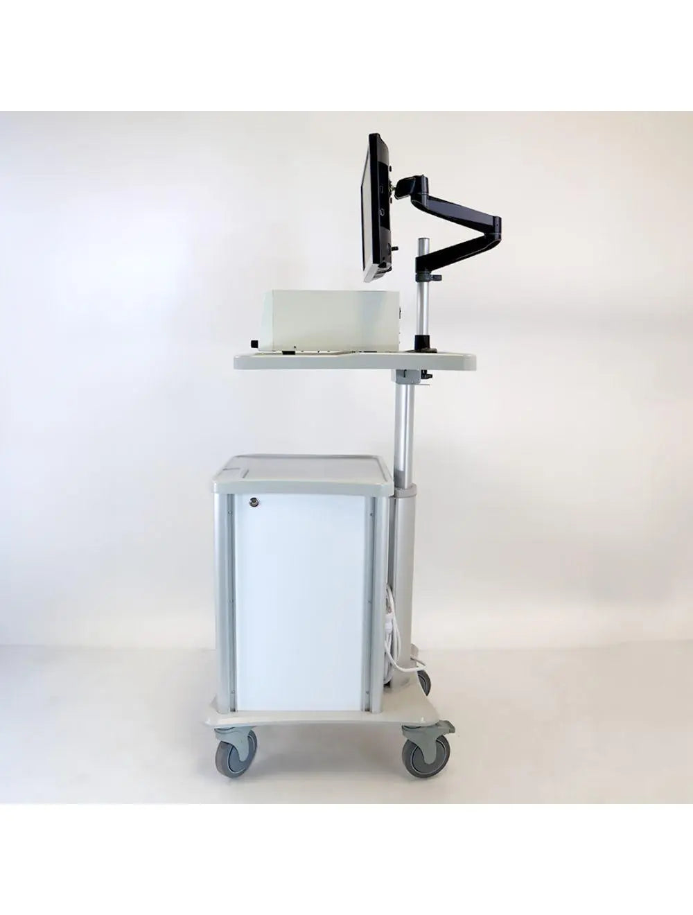 2014 ThermiAesthetics ThermiRF ThermiSmooth Skin Tightening Wrinkles Thermi RF Sol International Medical