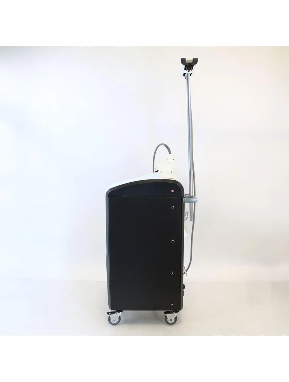 2013 Cutera truSculpt 3D BodySculpting RadioFrequency RF w/4 Handpieces LOADED! Cutera