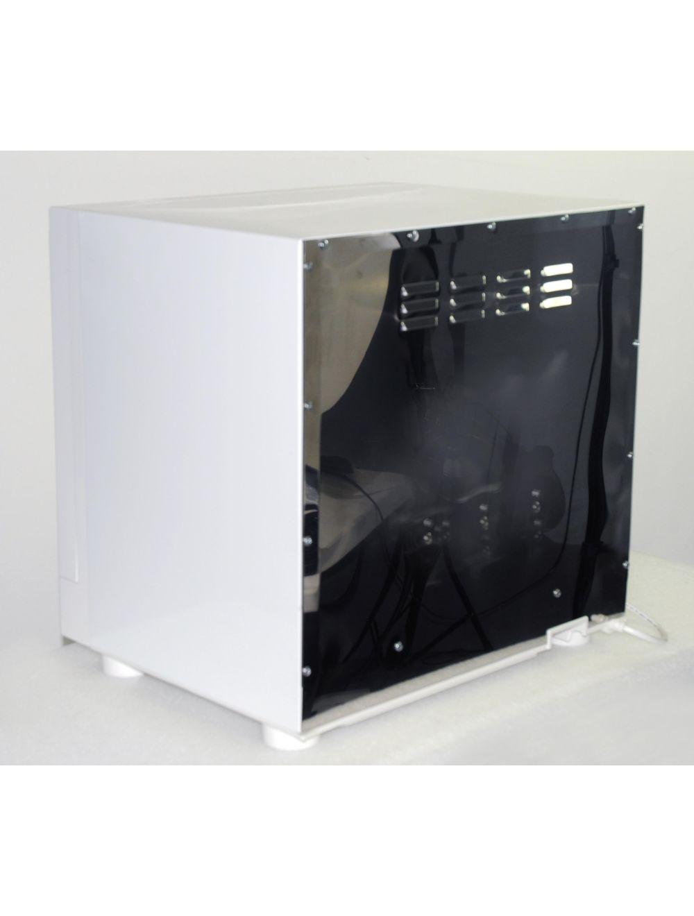 Medikan Celltibator GT Speciman Container Adipose Tissue Body Temp Incubator Sol International Medical