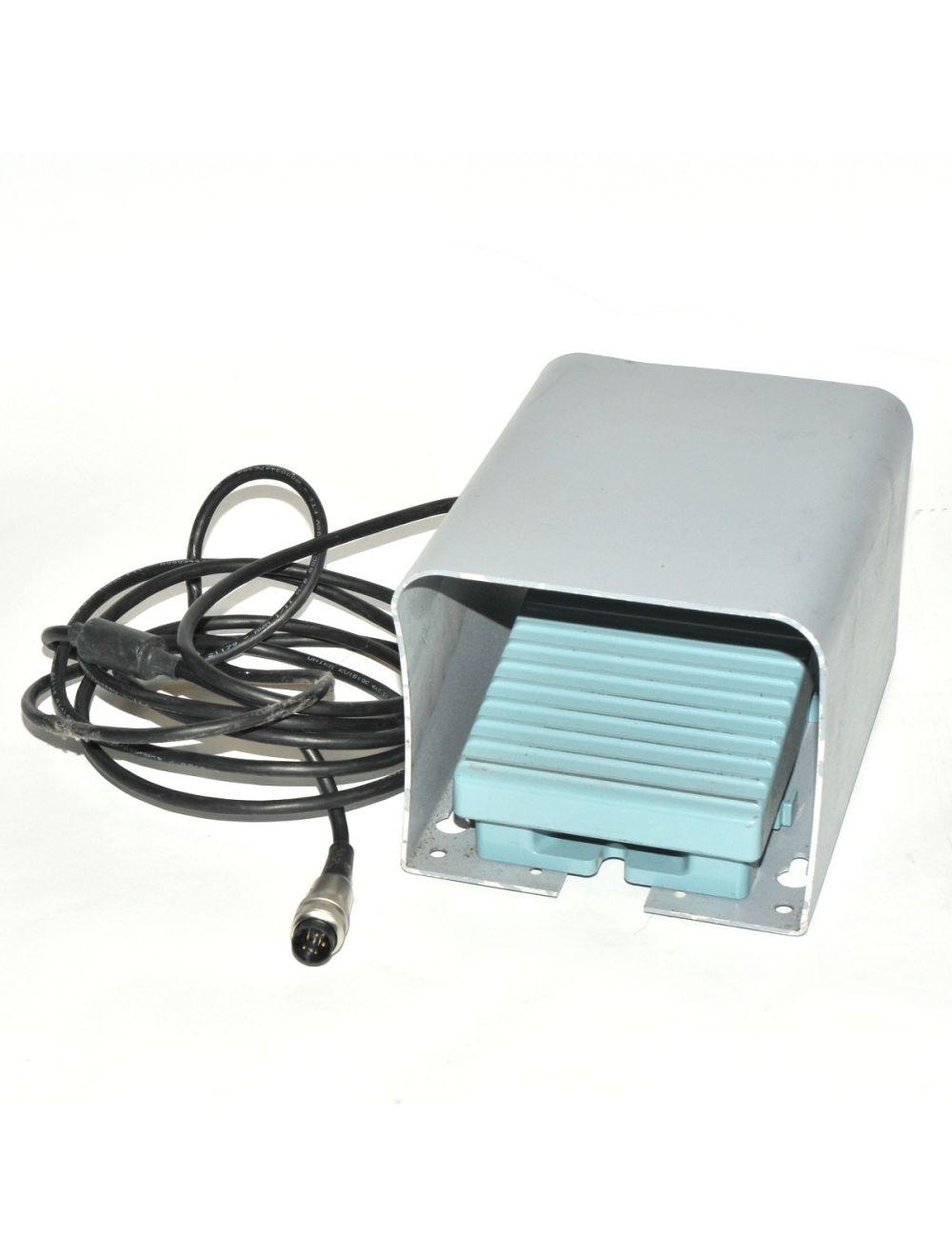 2011 Cynosure Smartlipo SLT II Cellulaze 1440nm Laser ONLY Sidelight SideLaze Palomar