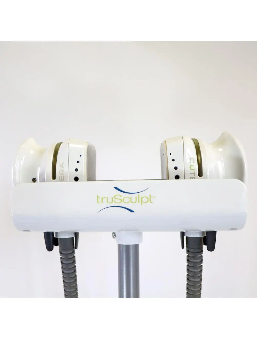2013 Cutera truSculpt 3D BodySculpting RadioFrequency RF w/4 Handpieces LOADED! Cutera