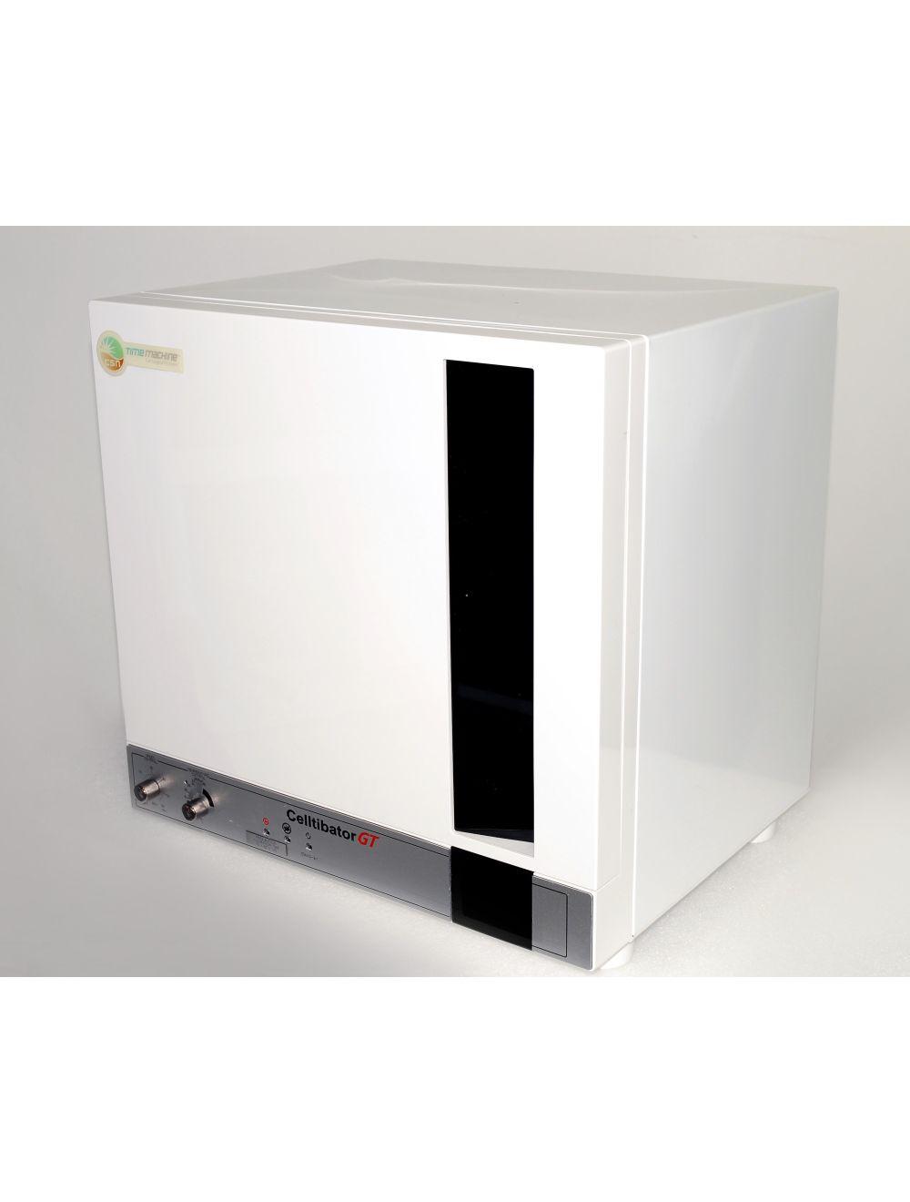 Medikan Celltibator GT Speciman Container Adipose Tissue Body Temp Incubator Sol International Medical