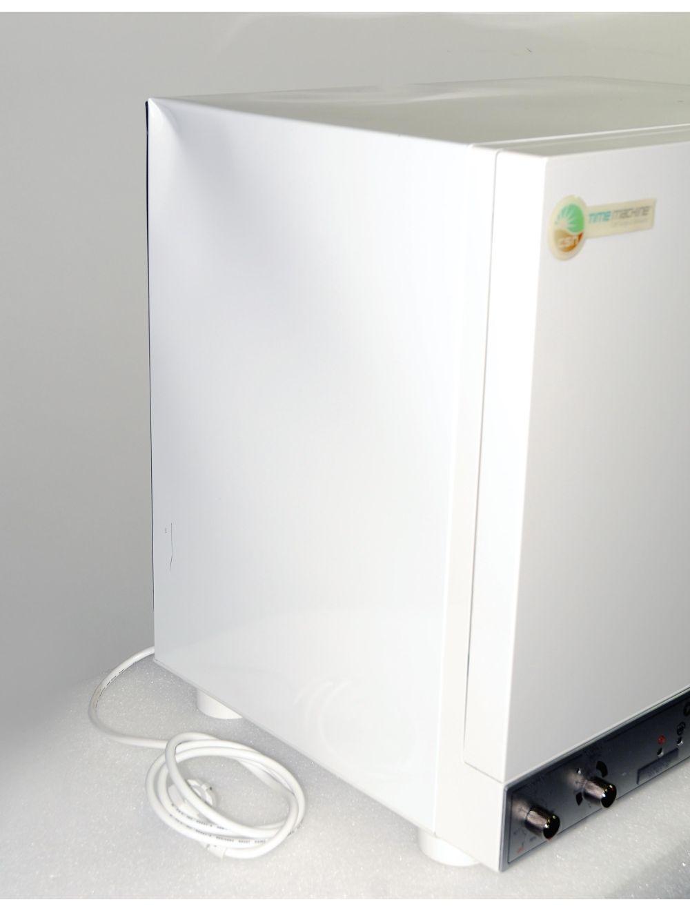 Medikan Celltibator GT Speciman Container Adipose Tissue Body Temp Incubator Sol International Medical