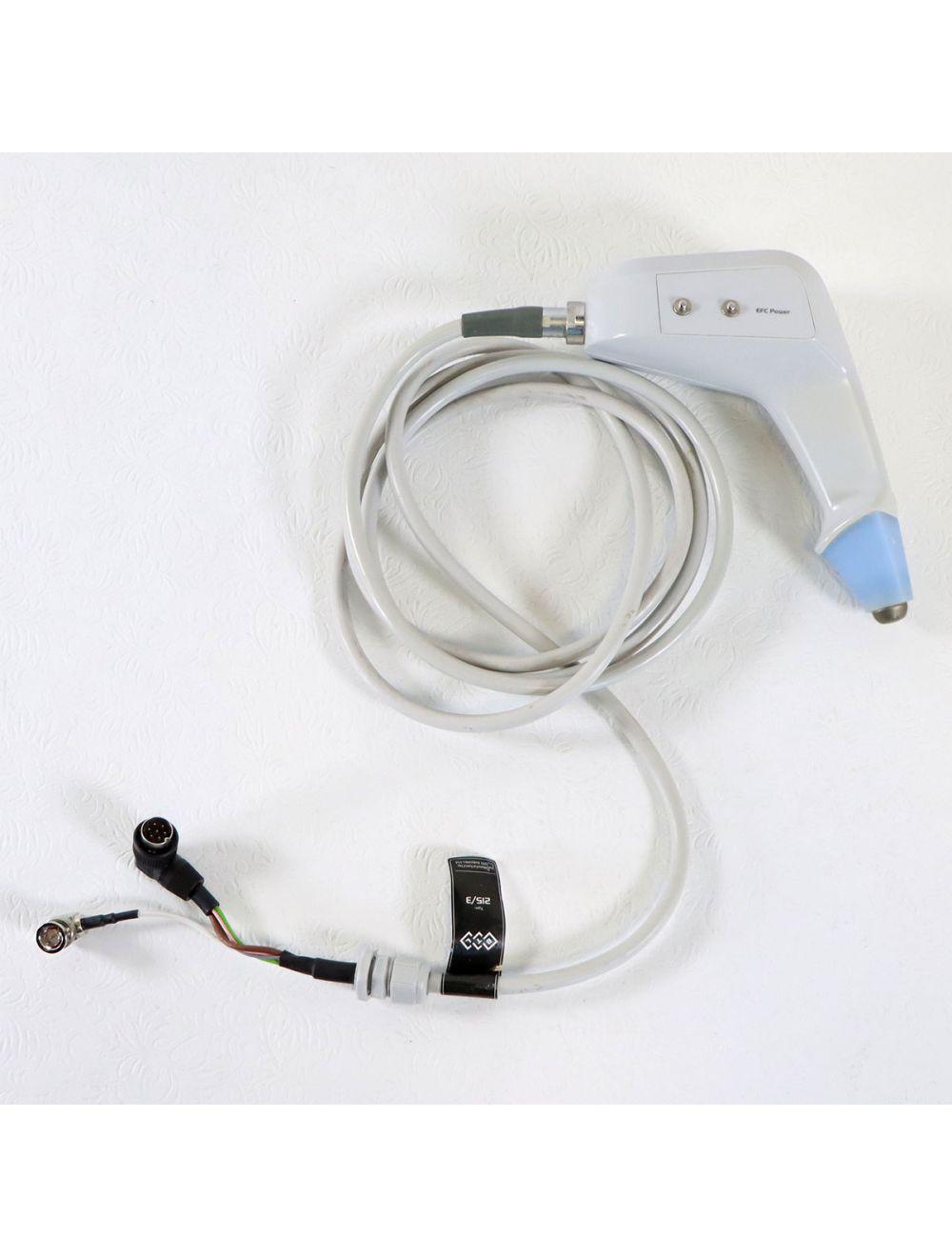 BTL Exilis Protege Elite RF Small Handpiece Applicator 215/3 215-APSAPWR100 BTL