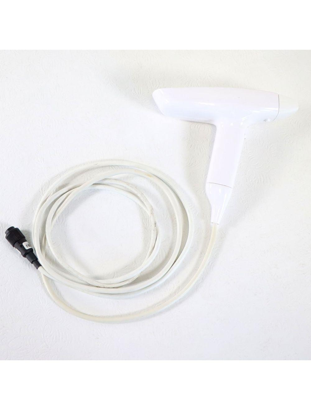 Venus Concept Versa Viva Fractional RF Scanner Applicator Handpiece HP AS110011 Venus