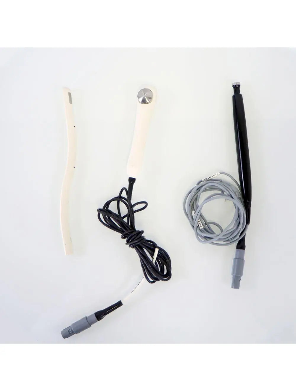 2014 ThermiAesthetics ThermiRF ThermiSmooth Skin Tightening Wrinkles Thermi RF Sol International Medical