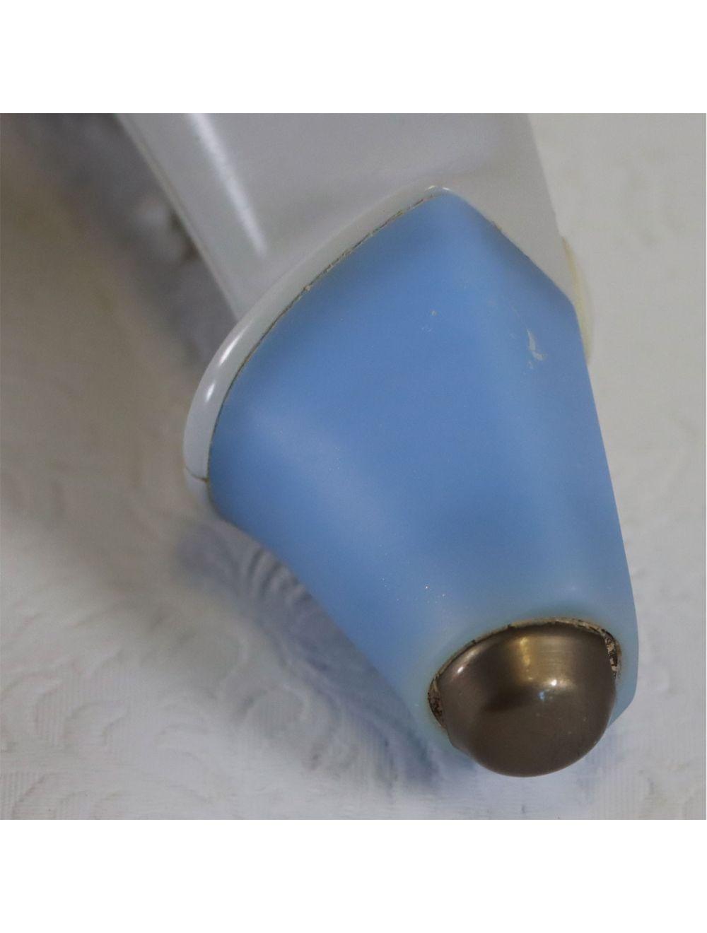 BTL Exilis Protege Elite RF Small Handpiece Applicator 215/3 215-APSAPWR100 BTL