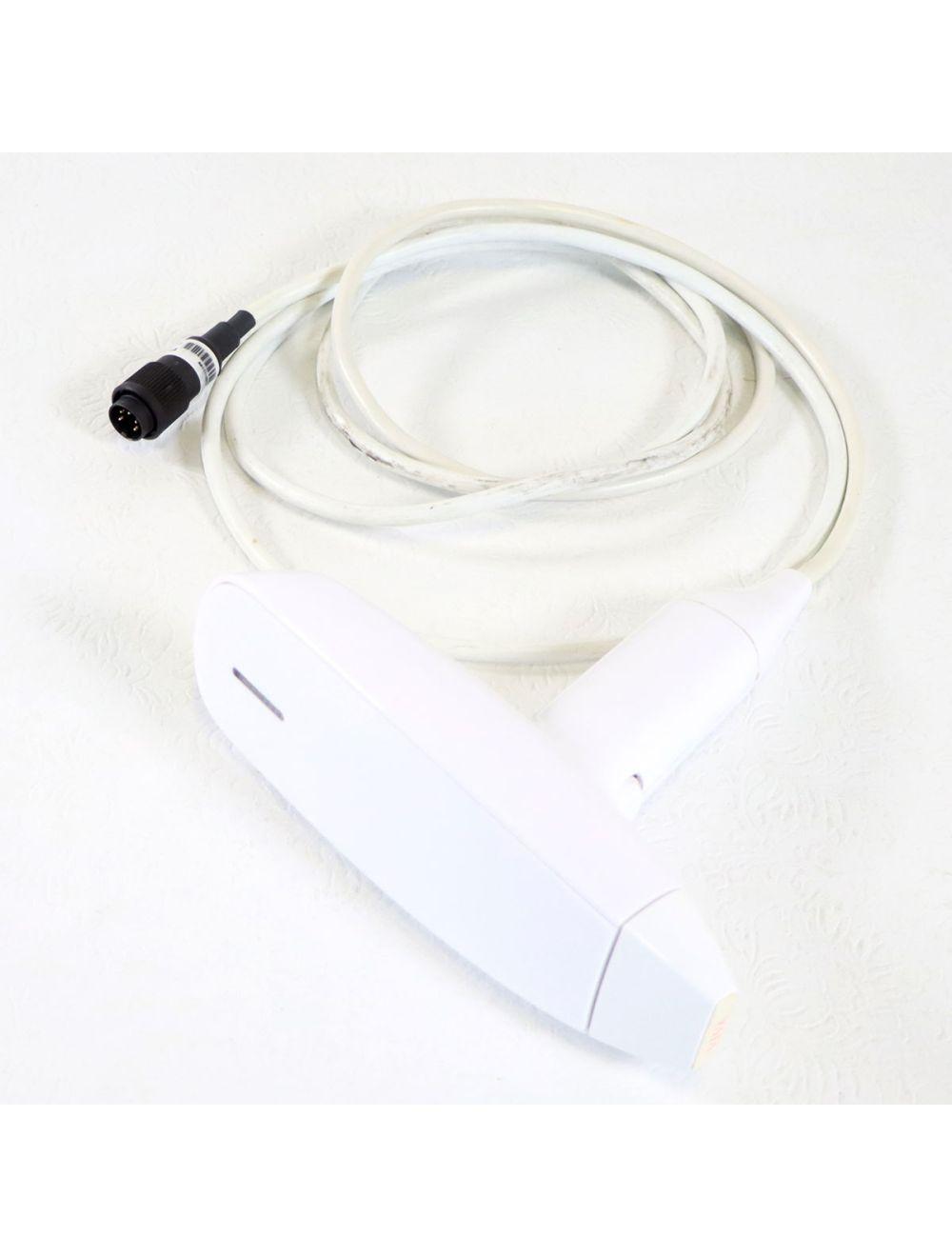 Venus Concept Versa Viva Fractional RF Scanner Applicator Handpiece HP AS110011 Venus