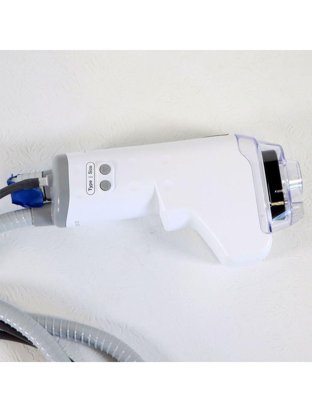 Jeisys Edge One CO2 Laser Handpiece Surgical Fractional HP Sol International Medical