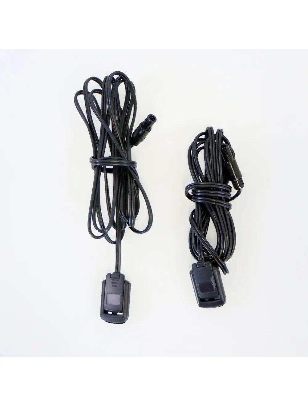 2013 Cutera truSculpt 3D BodySculpting RadioFrequency RF w/4 Handpieces LOADED! Cutera