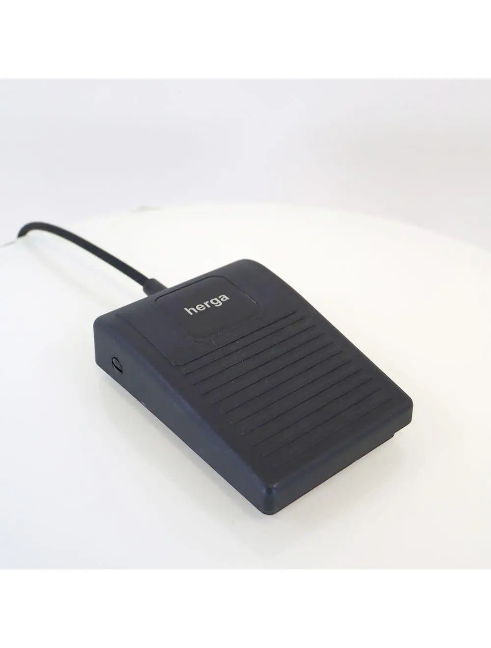 2014 ThermiAesthetics ThermiRF ThermiSmooth Skin Tightening Wrinkles Thermi RF Sol International Medical