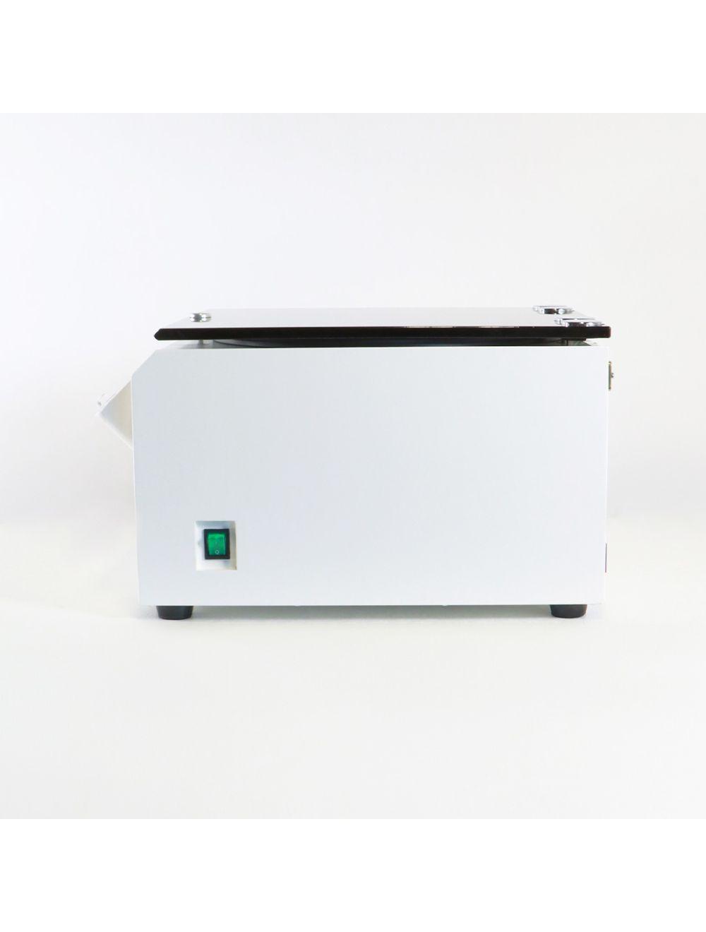 2022 Perigee PRPerfect TD5 Lab PRP Centrifuge Tabletop Low Speed 300W Sol International Medical